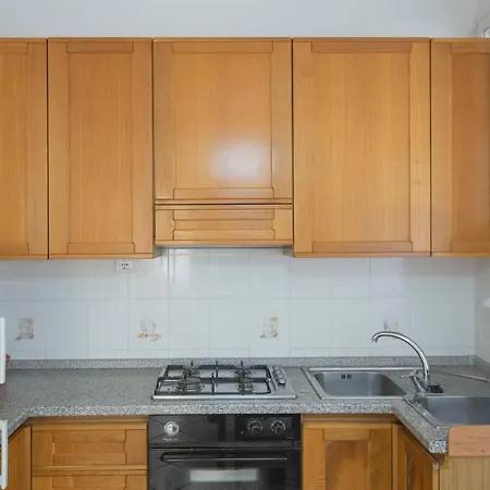 Ferienhaus Lentisco Centro - Helloelba *