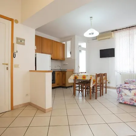 Lentisco Centro - Helloelba Ferienhaus *