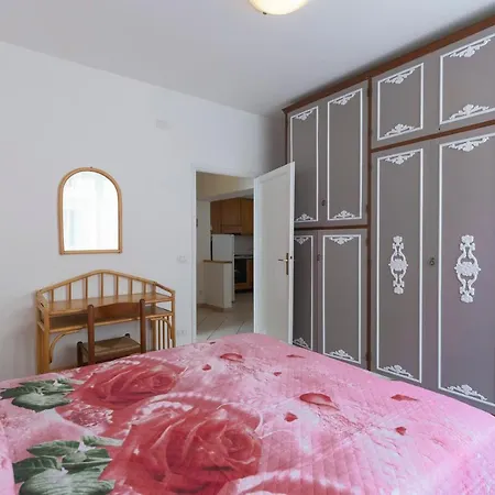Dom wakacyjny Helloelba Lentisco Centro Marina di Campo